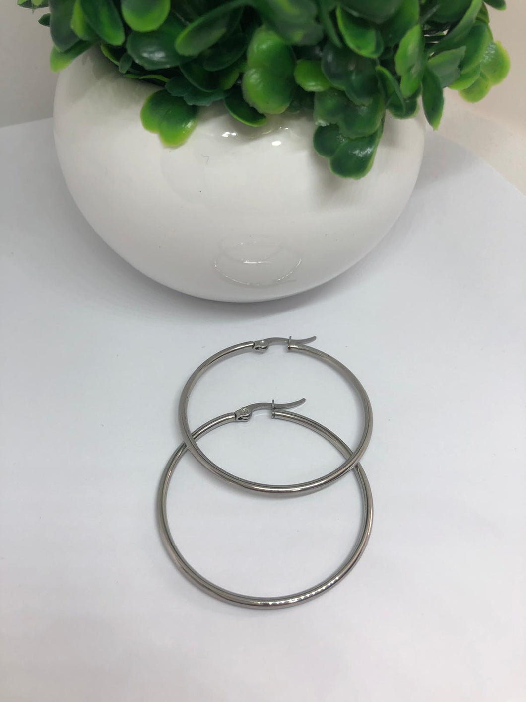 40MM ER