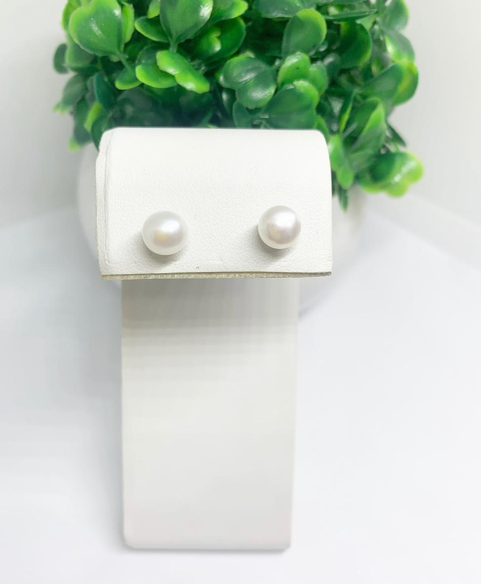 PEARLS ER
